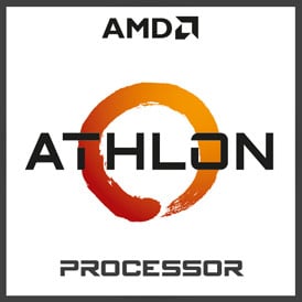AMD Athlon 220GE