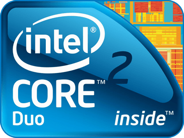 Intel Core 2 Quad Q9300