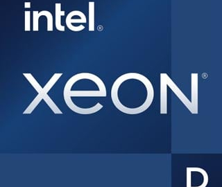 Intel Xeon D-1749NT