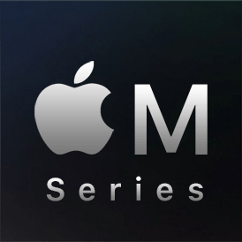 Apple M1X