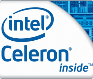Intel Celeron G5920