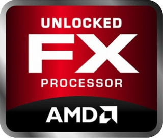 AMD FX-7500