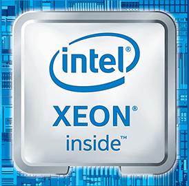 Intel Xeon W-3245