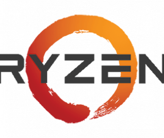 AMD Ryzen 5 2500X