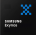 Samsung Exynos 9609