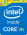 Intel Core M-5Y31