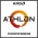 AMD Athlon 220GE