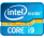 Intel Core i9-10900KF