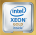 Intel Xeon Gold 6126T