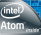 Intel Atom D2550