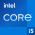 Intel Core i5-11600K