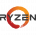 AMD Ryzen 7 5800HS