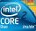 Intel Core2 Duo E6600
