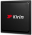 HiSilicon Kirin 9000E