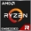 AMD Ryzen Embedded R1606G