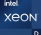 Intel Xeon D-2141I
