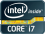 Intel Core i7-6950X