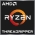 AMD Ryzen Threadripper 1920X
