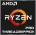 AMD Ryzen Threadripper PRO 5995WX