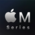 Apple M1X