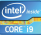 Intel Core i9-9820X