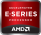 AMD E2-2000