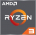 AMD Ryzen 3 5425U