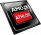 AMD Athlon X4 845
