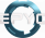 AMD Epyc 7302P