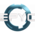 AMD EPYC 9554 AMD EPYC 9554