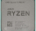 AMD Ryzen 9 3900XT