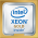 Intel Xeon Gold 6230R Intel Xeon Gold 6230R