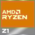 AMD Ryzen Z1 Extreme AMD Ryzen Z1 Extreme