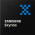 Samsung Exynos 9609