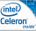 Intel Celeron 2955U