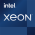 Intel Xeon E5-2609 v4