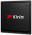 HiSilicon Kirin 9000E