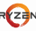 AMD Ryzen 5 2500X