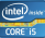 Intel Core i5-8600T