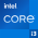 Intel Core i3-1120G4