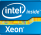 Intel Xeon E3-1240L v5