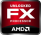 AMD FX-6300