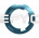 AMD Epyc 7713