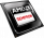 AMD Sempron 2650