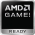 AMD Phenom II X6 1090T