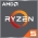 AMD Ryzen 5 2500X