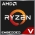 AMD Ryzen Embedded V2516