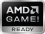 AMD C-60