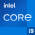 Intel Core i9-10900KF