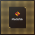 MediaTek Dimensity 1100
